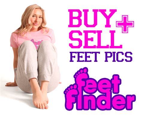 footdinder|How FeetFinder Works: Buy and Sell Feet Photos/Videos Online